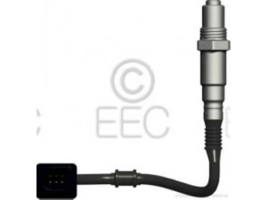 EEC LS5132 lambda jutiklis