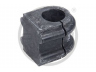 OPTIMAL F8-7829 skersinio stabilizatoriaus įvorių komplektas 
 Ašies montavimas/vairavimo mechanizmas/ratai -> Stabilizatorius/fiksatoriai -> Sklendės
54812-1G100, 54812-1G100