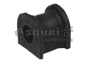 ASHUKI M879-40 skersinio stabilizatoriaus įvorių komplektas 
 Ašies montavimas/vairavimo mechanizmas/ratai -> Stabilizatorius/fiksatoriai -> Sklendės
GE4T-28-156