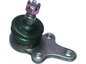 BIRTH CX0039 atramos/vairo trauklė 
 Ašies montavimas/vairavimo mechanizmas/ratai -> Sujungimai -> Atramos/vairo trauklė
43330-39245, 43340-39225