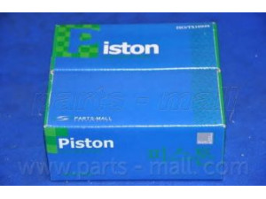 PARTS-MALL PXMSA-007B stūmoklis
2341022961