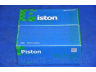 PARTS-MALL PXMSA-007B stūmoklis
2341022961