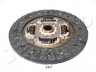 JAPKO 80267 sankabos diskas 
 Sankaba/dalys -> Sankabos diskas
31250-12520