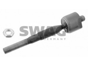 SWAG 80 93 2002 vidinė skersinė vairo trauklė 
 Vairavimas -> Vairo mechanizmo sujungimai
4410A173