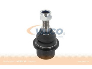 VAICO V48-9507 atramos/vairo trauklė 
 Ašies montavimas/vairavimo mechanizmas/ratai -> Sujungimai -> Atramos/vairo trauklė
FTC 3571, FTC3571