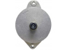 PRESTOLITE ELECTRIC A0014727JB kintamosios srovės generatorius
112560HC, FO45287, F045287
