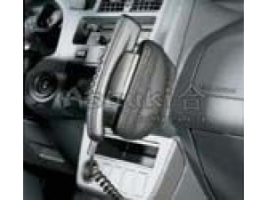 ASHUKI E913-36 starteris
M0T84881, M0T84881ZC