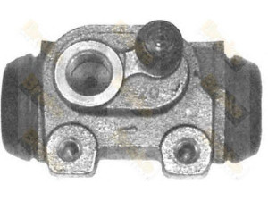 Brake ENGINEERING WC1574BE rato stabdžių cilindras 
 Stabdžių sistema -> Ratų cilindrai
440274