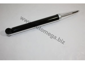 AUTOMEGA 30820002870736 amortizatorius
8200287736, 8200287736