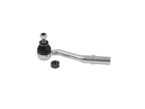 MOOG CI-ES-8329 skersinės vairo trauklės galas 
 Vairavimas -> Vairo mechanizmo sujungimai
381792