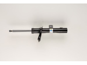 BILSTEIN 22-045669 amortizatorius
5202.S8, 5202.T3