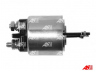AS-PL SS3001 solenoidinis jungiklis, starteris