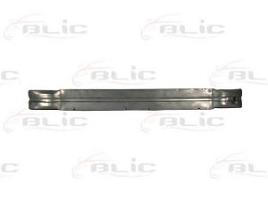 BLIC 5502-00-0029940P atrama, buferis 
 Kėbulas -> Kėbulo dalys/ sparnas/buferis -> Buferis/dalys
8K0807113B