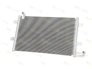 THERMOTEC KTT110072 kondensatorius, oro kondicionierius 
 Oro kondicionavimas -> Kondensatorius
1H0.820.413, 1H0820413, 1HO.820.413