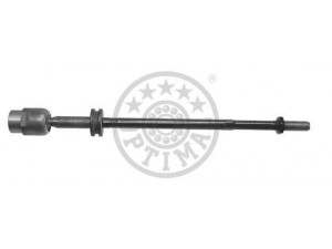OPTIMAL G2-050 vidinė skersinė vairo trauklė 
 Vairavimas -> Vairo mechanizmo sujungimai
1H0419804-PART, 1H0419803/4PART