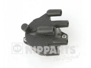 NIPPARTS J5320503 skirstytuvo dangtelis 
 Kibirkšties / kaitinamasis uždegimas -> Degimo skirstytuvas/dalys
27110-22300