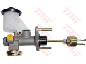 TRW PNB704 pagrindinis cilindras, sankaba 
 Sankaba/dalys -> Sankabos valdymas -> Pagrindinis cilindras
3141038050