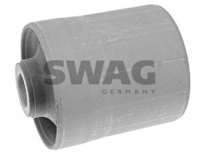 SWAG 90 94 1542 valdymo svirties/išilginių svirčių įvorė 
 Ašies montavimas/vairavimo mechanizmas/ratai -> Valdymo svirtis/pasukamosios svirties sujungimas -> Montavimas/sutvirtinimas
55216-4A000