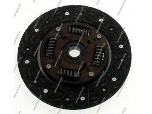 NPS H220A20 sankabos diskas 
 Sankaba/dalys -> Sankabos diskas
22200-P02-000, 22200-P02-010, 22200-P02-020