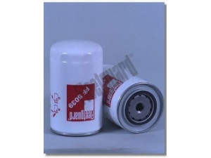 FLEETGUARD FF5039 kuro filtras
A830X9155RA, 1901605, 1909103, 4671001
