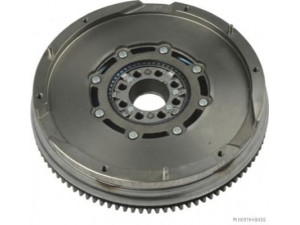 HERTH+BUSS JAKOPARTS J2112003 smagratis 
 Sankaba/dalys -> Smagratis
13450-0R010