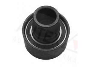 AUTEX 641365 įtempiklio skriemulys, paskirstymo diržas 
 Techninės priežiūros dalys -> Papildomas remontas
1307042L00, 1307042L00, 13070V5001