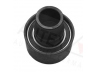 AUTEX 641365 įtempiklio skriemulys, paskirstymo diržas 
 Techninės priežiūros dalys -> Papildomas remontas
1307042L00, 1307042L00, 13070V5001