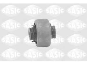 SASIC 2254008 vikšro valdymo svirtis 
 Ašies montavimas/vairavimo mechanizmas/ratai -> Valdymo svirtis/pasukamosios svirties sujungimas -> Vairo trauklės (valdymo svirtis, išilginis balansyras, diago
5450200QAA, 4408958, 4408959, 4412934