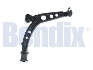 BENDIX 042119B vikšro valdymo svirtis 
 Ašies montavimas/vairavimo mechanizmas/ratai -> Valdymo svirtis/pasukamosios svirties sujungimas -> Vairo trauklės (valdymo svirtis, išilginis balansyras, diago
07636996, 7636996