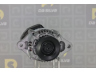 DA SILVA A030177 kintamosios srovės generatorius
897048-9681
