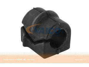 VAICO V40-1318 skersinio stabilizatoriaus įvorių komplektas 
 Ašies montavimas/vairavimo mechanizmas/ratai -> Stabilizatorius/fiksatoriai -> Sklendės
03 50 161, 13 125 492, 3 50 161