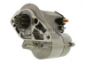 AUTOELECTRO AEX1126 starteris 
 Elektros įranga -> Starterio sistema -> Starteris
AH42-11001-BB, AH4211001BB