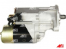 AS-PL S6074 starteris
28100-56010, 28100-56030, 28100-56060