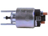 PowerMax 1011165 solenoidinis jungiklis, starteris