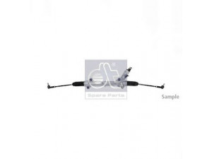 DT 4.67862 vairo pavara
901 460 4200, 9014604200