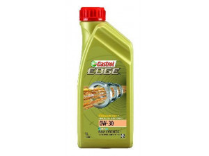 CASTROL 1420001 variklio alyva; variklio alyva