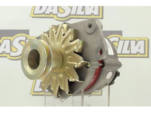DA SILVA A010192 kintamosios srovės generatorius
9AL2623G, 9AL2628G, 9AL2633, 931371