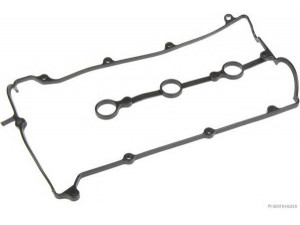 MAGNETI MARELLI 600000015810 tarpiklis, svirties dangtis
KL01-10-2D5A, KL01-10-2D5B