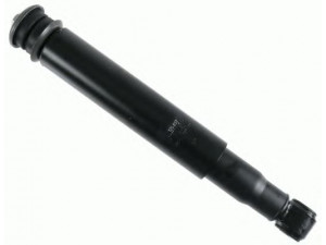 SACHS 125 857 amortizatorius 
 Pakaba -> Amortizatorius
81.43701.6794, 81.43701.6794, 81.43701.6794