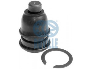 RUVILLE 918452 atramos/vairo trauklė 
 Ašies montavimas/vairavimo mechanizmas/ratai -> Sujungimai -> Atramos/vairo trauklė
54530-3B000
