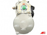 AS-PL S6094 starteris
RE501294, RE501298, RE69704, RE70957