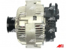 AS-PL A3136 kintamosios srovės generatorius 
 Elektros įranga -> Kint. sr. generatorius/dalys -> Kintamosios srovės generatorius
A2TA2091, A2TA2091A, A2TA2091D