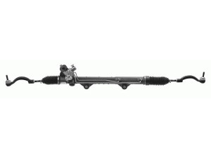 ZF LENKSYSTEME 7852.993.884 vairo pavara
2R83 3200 AG, XR8 41320, XR8 44363