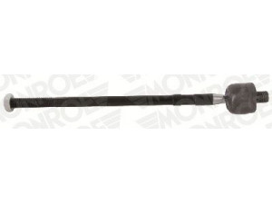 MONROE L10217 vidinė skersinė vairo trauklė 
 Vairavimas -> Vairo mechanizmo sujungimai
3812.F1, 4422A012, 3812.F1