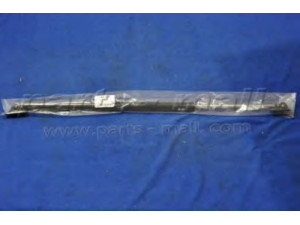 PARTS-MALL PQA-205 dujinė spyruoklė, bagažinė 
 Priedai -> Bagažinė/pakrovimo skyrius
8395043010, 8395043011, 8395043012