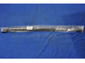 PARTS-MALL PQA-205 dujinė spyruoklė, bagažinė 
 Priedai -> Bagažinė/pakrovimo skyrius
8395043010, 8395043011, 8395043012