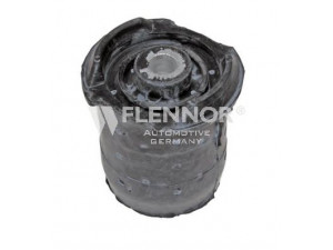 FLENNOR FL4212-J remonto komplektas, ašies korpusas 
 Ašies montavimas/vairavimo mechanizmas/ratai -> Ašies atrama/ašies korpusas/ašies montavimas -> Ašies korpusas
33319059300