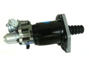 AIR FREN 09.051.151 sankabos stiprintuvas
1518250, 1519276, 0002950818, 0002951018