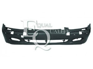 EQUAL QUALITY P3332 buferis 
 Kėbulas -> Kėbulo dalys/ sparnas/buferis -> Priekinis aerodinaminio pasipriešinimo sumažinimas/grotelės
2208800640
