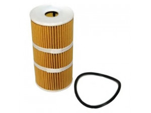 MEAT & DORIA 14135 alyvos filtras 
 Techninės priežiūros dalys -> Techninės priežiūros intervalai
1520900Q0D, 1520900Q0G, 4407115